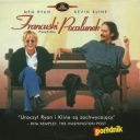 Francuski Pocalunek (1995) [PAL] [DVD5] [Lektor i Napisy PL]