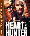 Serce lowcy / Heart of the Hunter (2024) [WEB-DL] [x264] [DDP5 1-K83] [Lektor PL]