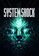 System Shock Remake (v.2.1) - GOG *2023* [PL] [exe]