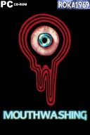 Mouthwashing [Build 15837990] *2024* [MULTI-PL] [PORTABLE] [ZIP]