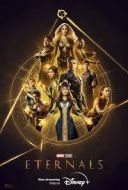 Eternals (2021) [MULTi.REMUX.2160p.UHD.Blu-ray.HDR.HEVC.ATMOS7.1-DENDA] [Dubbing PL] [mkv]  [FIONA9]