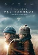 Krew pelikana / Pelikanblut (2019) [720p] [BDRip] [XviD] [AC3-ELiTE] [Lektor PL]