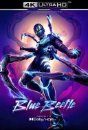 Blue Beetle (2023) MULTi.2160p.UHD.BluRay.REMUUX.DV.HDR.HEVC.TrueHD.7.1.Atmos.DDP5.1-K83 ~ Dubbing i Napisy PL
