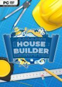 House Builder (v.1.1) (87093) - GOG *2024* [PL] [exe]