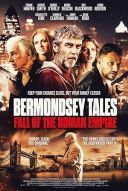 Upadek gangu Romanomow / Bermondsey Tales: Fall of the Roman Empire (2024) [720p] [WEB-DL] [XviD] [AC3-OzW] [Lektor PL]