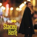 Stacey Kent - The Changing Lights [2013] (Vocal Jazz) [FLAC] [24/44] [TR24][OF] [ToAlien]