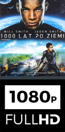 1000 lat po Ziemi (2013) [1080p] [H264] [Lektor] SYRIX
