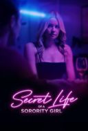 Klub sekretow - Secret Life of a Sorority Girl (2025) PL.720p WEB-DL Lektor PL