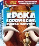 Epoka Lodowcowa 3: Era Dinozaurów / Ice Age 3: Dawn of the Dinosaurs (2009) [MULTI.HDR.2160p.BluRay.DTS.HD.MA.DDP-ChrisVPS] [Lektor PL] [mkv]