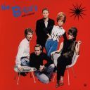The B-52\'s - Wild Planet (1980) [Flac]