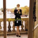 Stacey Kent - Raconte-moi... (Bonus Edition) [2010] (Vocal Jazz) [FLAC] [24/96] [TR24][OF] [ToAlien]