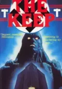 Twierdza / The Keep (1983) [MULTi.1080p.BluRay.x264-DSiTE] [Lektor PL] [mkv]  [FIONA9]