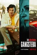 Jak pokochałam gangstera (2022) [PL.480p.NF.WEB-DL.ViD.AC3-OzW] [Lektor PL] [avi]  [FIONA9]