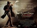 Wyatt Earp (1994) [PL 720p Bluray x264] [Lektor PL] [mkv] [FIONA9]