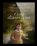 Cicha dziewczyna / The Quiet Girl / An Cailín Ciúin (2022) [1080p] [HMAX] [WEB-DL] [h264] [AC3-K83] [Lektor PL]