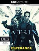 Matrix / The Matrix (1999) [V2 MULTi 1080p BluRay x264 DTS AC3-DENDA] [Lektor PL] [mkv]  [FIONA9] [#264 TOPFILMYFILMWEB]