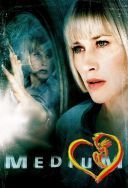 Medium (2005) S02E09 [PL.480p.HDTV.XviD.AC3] [Lektor PL] [avi] [FIONA9]