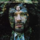 Van Morrison - His Band and the Street Choir (2013 Remaster) (1970) [Flac 24-192]