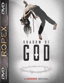 Cien Boga - Shadow of God (2025) [1080p] [WEB-DL] [H264-RX] [Lektor PL]