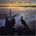Roxy Music - Avalon (1982) [FLAC]