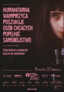 Humanitarna wampirzyca poszukuje osob chcacych popelnic samobojstwo Humanist Vampire Seeking Consenting Suicidal Person (2023) PL DUAL 1080p MAX WEB-DL DDP5 1 x264-P2P Polski Lektor DDP 2 0 i Napisy PL