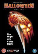 Halloween (1978) [PL REMASTERED 1080p BluRay DD2 0 x264-Ralf] [Lektor PL] [mkv] [FIONA9]