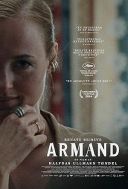 Armand (2024) [MULTI] [720p] [BluRay] [x264] [AC3] [Lektor i Napisy PL]