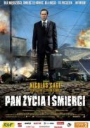 Pan życia i śmierci - Lord of War (2005) [720p] [BDRip] [XviD] [AC3-ELiTE] [Lektor PL]
