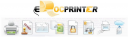 eDocPrinter PDF Pro 10.72.10726 (x64) + Crack[RepackMaster]