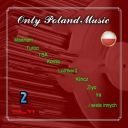 Only Poland Music vol.2 *2023* [mp3@320kbps] [reedycja] [r.d11]