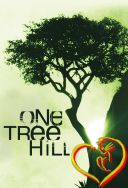 Pogoda na miłość - One Tree Hil *2003-2012* [S01-09] [10Bit] [1080p.WEB-DL.H265-FT] [ENG-Lektor PL] [Alusia]