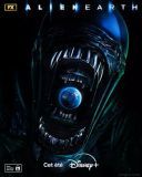 Obcy: Ziemia / Alien: Earth (2025) s1e1-2 MULTi.2160p.DSNP.WEB-DL.DDP5.1.DoVi.HDR10.HEVC-Ralf | Lektor &amp; Napisy PL