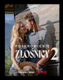 Poskromienie złośnicy 2 (2023) [PL.720p.NF.WEB-DL.H265.DarK] [Film polski] [mkv] [FIONA9]