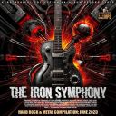VA - The Iron Symphony (2025) [MP3 320kbps]