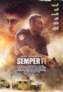 Semper Fi (2019) [1080p] [WEB-DL] [H264-S56] [Lektor PL]