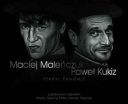 Maciej Malenczuk I Pawel Kukiz – Starsi Panowie [WAV]