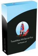 TweakNow WinSecret Plus! v8.7.0 Single User License [ENG] [Serial] [azjatycki]