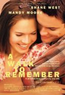 Szkoła uczuć / A Walk to Remember (2002) [MULTi.1080p.BluRay.x264.DTS.AC3-DENDA] [Lektor PL] [mkv]  [FIONA9]