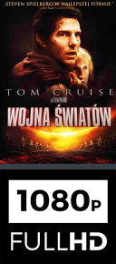 Wojna swiatow (2005) [1080p] [H264] [Lektor] SYRIX