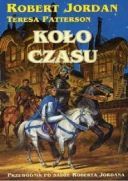Robert Jordan - Kolo czasu - Tomy 1-15 [Perrasso] [audiobook pl] [mp3]