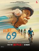 Vijay 69 (2024) [MULTi.1080p.NF.WEB-DL.H264.DDP5.1.Atmos-K83] [Lektor PL] [mkv]  [FIONA9]