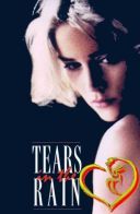Łzy w Deszczu - Tears in the Rain 1988 [1080p.WEB-DL.H265-FT] [Lektor PL] [Alusia] [ToAlien]
