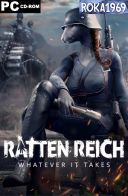Ratten Reich [v1.0.0] *2025* [MULTI-ENG] [PORTABLE] [EXE]