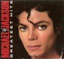 Michael Jackson – Greatest Hits (2CD) (2008) [FLAC]
