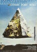 Cztery Pory Roku (1984) [REMASTERED.PL.480p.WEB-DL.XviD.AC3] [Lektor PL] [avi]  [FIONA9]