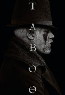 Tabu / Taboo (2017) [S01] [1080p] [WEB-DL] [H264] [DD2.0-S56] [Lektor PL]