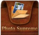 Photo Supreme (v.2025.1.0.7494) by elchupacabra *2025* [ENG] [exe]