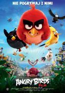 Angry Birds Film / The Angry Birds Movie (2016) [MULTi 1080p BluRay x264 DTS AC3-DENDA] [Lektor PL] [mkv]  [FIONA9]
