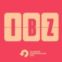 (Deep House, Tech House, Afro House, Indie Dance) VA - Glasgow Underground Ibiza 2025 [Glasgow Underground GU1060] - 2025, [FLAC] [ToAlien]