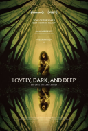 W mrocznym lesie / Lovely, Dark, and Deep (2023) [PL 1080p WEB-DL H264-FOX] [Lektor PL] [mkv] [FIONA9]